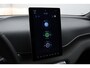 BYD Dolphin Surf Boost 43 kWh | 322 KM Range | Elektrisch verstelbare voorstoelen | Blade Battery| 16″ lichtm