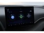 BYD Dolphin Surf Boost 43 kWh | 322 KM Range | Elektrisch verstelbare voorstoelen | Blade Battery| 16″ lichtm