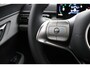 BYD Dolphin Surf Boost 43 kWh | 322 KM Range | Elektrisch verstelbare voorstoelen | Blade Battery| 16″ lichtm