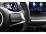 BYD Dolphin Surf Boost 43 kWh | 322 KM Range | Elektrisch verstelbare voorstoelen | Blade Battery| 16″ lichtm
