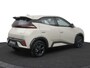 BYD Dolphin Surf Boost 43 kWh | 322 KM Range | Elektrisch verstelbare voorstoelen | Blade Battery| 16″ lichtm