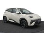 BYD Dolphin Surf Boost 43 kWh | 322 KM Range | Elektrisch verstelbare voorstoelen | Blade Battery| 16″ lichtm