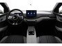 BYD Dolphin Surf Boost 43 kWh | 322 KM Range | Elektrisch verstelbare voorstoelen | Blade Battery| 16″ lichtm