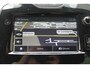 Renault Clio Estate 0.9 TCe Expression | airconditioning | navigatie | lichtmetalen velgen | trekhaak