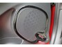Renault Clio Estate 0.9 TCe Expression | airconditioning | navigatie | lichtmetalen velgen | trekhaak