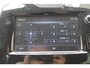 Renault Clio Estate 0.9 TCe Expression | airconditioning | navigatie | lichtmetalen velgen | trekhaak
