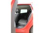 Renault Clio Estate 0.9 TCe Expression | airconditioning | navigatie | lichtmetalen velgen | trekhaak