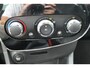 Renault Clio Estate 0.9 TCe Expression | airconditioning | navigatie | lichtmetalen velgen | trekhaak