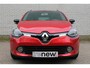 Renault Clio Estate 0.9 TCe Expression | airconditioning | navigatie | lichtmetalen velgen | trekhaak