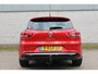 Renault Clio Estate 0.9 TCe Expression | airconditioning | navigatie | lichtmetalen velgen | trekhaak
