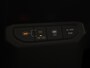 Kia EV3 Plus Advanced 81.4 kWh | Panoramaschuifdak | 19" velgen | Harman Kardon | Privacy Glass | Stoel- en stuurwielverwarming |