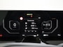 Kia EV3 Plus Advanced 81.4 kWh | Panoramaschuifdak | 19" velgen | Harman Kardon | Privacy Glass | Stoel- en stuurwielverwarming |