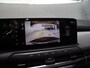 Kia EV3 Plus Advanced 81.4 kWh | Panoramaschuifdak | 19" velgen | Harman Kardon | Privacy Glass | Stoel- en stuurwielverwarming |