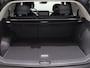 Kia EV3 Plus Advanced 81.4 kWh | Panoramaschuifdak | 19" velgen | Harman Kardon | Privacy Glass | Stoel- en stuurwielverwarming |