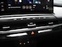 Kia EV3 Plus Advanced 81.4 kWh | Panoramaschuifdak | 19" velgen | Harman Kardon | Privacy Glass | Stoel- en stuurwielverwarming |