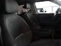 Kia EV3 Plus Advanced 81.4 kWh | Panoramaschuifdak | 19" velgen | Harman Kardon | Privacy Glass | Stoel- en stuurwielverwarming |