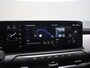 Kia EV3 Plus Advanced 81.4 kWh | Panoramaschuifdak | 19" velgen | Harman Kardon | Privacy Glass | Stoel- en stuurwielverwarming |
