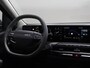 Kia EV3 Plus Advanced 81.4 kWh | Panoramaschuifdak | 19" velgen | Harman Kardon | Privacy Glass | Stoel- en stuurwielverwarming |