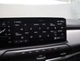 Kia EV3 Plus Advanced 81.4 kWh | Panoramaschuifdak | 19" velgen | Harman Kardon | Privacy Glass | Stoel- en stuurwielverwarming |