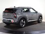 Kia EV3 Plus Advanced 81.4 kWh | Panoramaschuifdak | 19" velgen | Harman Kardon | Privacy Glass | Stoel- en stuurwielverwarming |