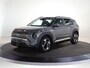 Kia EV3 Plus Advanced 81.4 kWh | Panoramaschuifdak | 19" velgen | Harman Kardon | Privacy Glass | Stoel- en stuurwielverwarming |