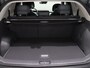 Kia EV3 Plus Advanced 81.4 kWh | Panoramaschuifdak | 19" velgen | Harman Kardon | Privacy Glass | Stoel- en stuurwielverwarming |