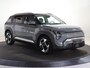 Kia EV3 Plus Advanced 81.4 kWh | Panoramaschuifdak | 19" velgen | Harman Kardon | Privacy Glass | Stoel- en stuurwielverwarming |
