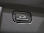 Kia EV3 Plus Advanced 81.4 kWh | Panoramaschuifdak | 19" velgen | Harman Kardon | Privacy Glass | Stoel- en stuurwielverwarming |