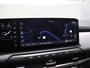 Kia EV3 Plus Advanced 81.4 kWh | Panoramaschuifdak | 19" velgen | Harman Kardon | Privacy Glass | Stoel- en stuurwielverwarming |