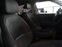 Kia EV3 Plus Advanced 81.4 kWh | Panoramaschuifdak | 19" velgen | Harman Kardon | Privacy Glass | Stoel- en stuurwielverwarming |