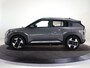 Kia EV3 Plus Advanced 81.4 kWh | Panoramaschuifdak | 19" velgen | Harman Kardon | Privacy Glass | Stoel- en stuurwielverwarming |