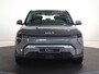 Kia EV3 Plus Advanced 81.4 kWh | Panoramaschuifdak | 19" velgen | Harman Kardon | Privacy Glass | Stoel- en stuurwielverwarming |