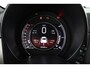 Fiat 500 1.0 Hybrid Rockstar | TU43270 |