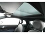 Fiat 500 1.0 Hybrid Rockstar | TU43270 |