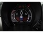 Fiat 500 1.0 Hybrid Rockstar | TU43270 |
