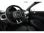 Fiat 500 1.0 Hybrid Rockstar | TU43270 |