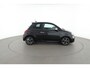 Fiat 500 1.0 Hybrid Rockstar | TU43270 |