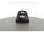 Fiat 500 1.0 Hybrid Rockstar | TU43270 |
