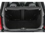 Fiat 500 1.0 Hybrid Rockstar | TU43270 |