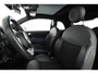 Fiat 500 1.0 Hybrid Rockstar | TU43270 |