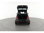 Fiat 500 1.0 Hybrid Rockstar | TU43270 |