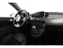 Fiat 500 1.0 Hybrid Rockstar | TU43270 |