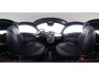 Fiat 500 1.0 Hybrid Rockstar | TU43270 |
