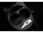 Fiat 500 1.0 Hybrid Rockstar | TU43270 |