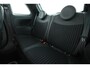 Fiat 500 1.0 Hybrid Rockstar | TU43270 |