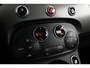 Fiat 500 1.0 Hybrid Rockstar | TU43270 |