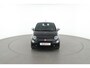 Fiat 500 1.0 Hybrid Rockstar | TU43270 |