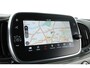 Fiat 500 1.0 Hybrid Rockstar | TU43270 |