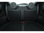 Fiat 500 1.0 Hybrid Rockstar | TU43270 |
