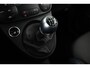 Fiat 500 1.0 Hybrid Rockstar | TU43270 |